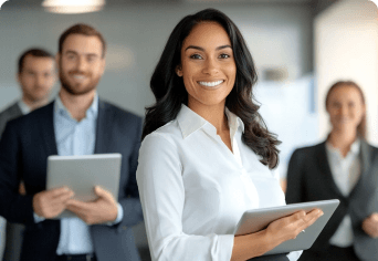 Facility Management
