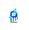 Preeminent Professional Services Logo
