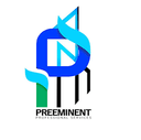 Preeminent Professional Services Logo