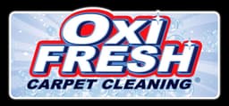 Oxi Partner