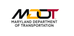 MDOT Certification