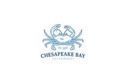 Chesapeake Bay Cleaning Partner
