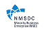 NMSDC
