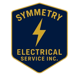 Symmetry Electrical Services