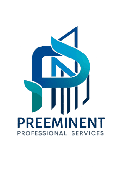 PPS