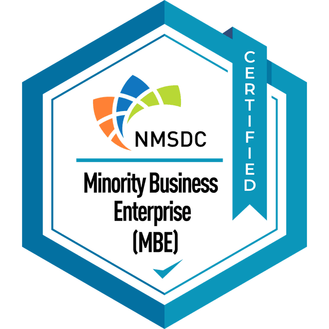 Certification Partner