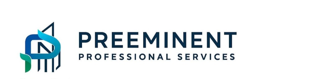 Preeminent Professional Services